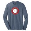 Perfect Tri ® Long Sleeve Tee Thumbnail