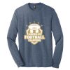 Perfect Tri ® Long Sleeve Tee Thumbnail