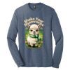 Perfect Tri ® Long Sleeve Tee Thumbnail