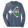 Perfect Tri ® Long Sleeve Tee Thumbnail