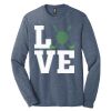 Perfect Tri ® Long Sleeve Tee Thumbnail
