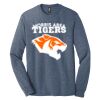 Perfect Tri ® Long Sleeve Tee Thumbnail