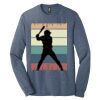 Perfect Tri ® Long Sleeve Tee Thumbnail