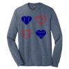 Perfect Tri ® Long Sleeve Tee Thumbnail