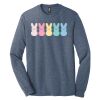 Perfect Tri ® Long Sleeve Tee Thumbnail