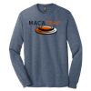 Perfect Tri ® Long Sleeve Tee Thumbnail