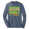 Perfect Tri ® Long Sleeve Tee Thumbnail