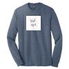 Perfect Tri ® Long Sleeve Tee Thumbnail