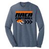 Perfect Tri ® Long Sleeve Tee Thumbnail
