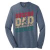 Perfect Tri ® Long Sleeve Tee Thumbnail