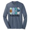 Perfect Tri ® Long Sleeve Tee Thumbnail
