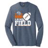 Perfect Tri ® Long Sleeve Tee Thumbnail
