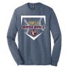 Perfect Tri ® Long Sleeve Tee Thumbnail