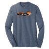 Perfect Tri ® Long Sleeve Tee Thumbnail