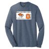 Perfect Tri ® Long Sleeve Tee Thumbnail