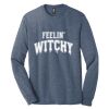 Perfect Tri ® Long Sleeve Tee Thumbnail