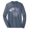 Perfect Tri ® Long Sleeve Tee Thumbnail