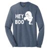 Perfect Tri ® Long Sleeve Tee Thumbnail