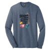 Perfect Tri ® Long Sleeve Tee Thumbnail