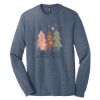 Perfect Tri ® Long Sleeve Tee Thumbnail