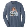 Perfect Tri ® Long Sleeve Tee Thumbnail