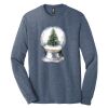 Perfect Tri ® Long Sleeve Tee Thumbnail