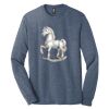 Perfect Tri ® Long Sleeve Tee Thumbnail