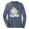 Perfect Tri ® Long Sleeve Tee Thumbnail