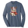 Perfect Tri ® Long Sleeve Tee Thumbnail