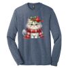 Perfect Tri ® Long Sleeve Tee Thumbnail