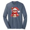 Perfect Tri ® Long Sleeve Tee Thumbnail