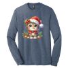 Perfect Tri ® Long Sleeve Tee Thumbnail