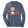 Perfect Tri ® Long Sleeve Tee Thumbnail