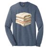 Perfect Tri ® Long Sleeve Tee Thumbnail