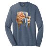Perfect Tri ® Long Sleeve Tee Thumbnail