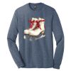 Perfect Tri ® Long Sleeve Tee Thumbnail