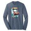 Perfect Tri ® Long Sleeve Tee Thumbnail