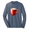 Perfect Tri ® Long Sleeve Tee Thumbnail