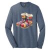 Perfect Tri ® Long Sleeve Tee Thumbnail
