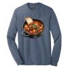 Perfect Tri ® Long Sleeve Tee Thumbnail