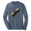 Perfect Tri ® Long Sleeve Tee Thumbnail