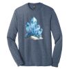 Perfect Tri ® Long Sleeve Tee Thumbnail