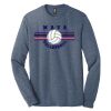 Perfect Tri ® Long Sleeve Tee Thumbnail