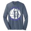 Perfect Tri ® Long Sleeve Tee Thumbnail