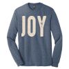 Perfect Tri ® Long Sleeve Tee Thumbnail