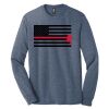 Perfect Tri ® Long Sleeve Tee Thumbnail