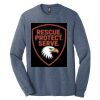 Perfect Tri ® Long Sleeve Tee Thumbnail