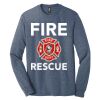 Perfect Tri ® Long Sleeve Tee Thumbnail