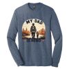 Perfect Tri ® Long Sleeve Tee Thumbnail