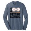 Perfect Tri ® Long Sleeve Tee Thumbnail